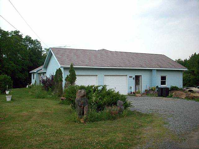  5565 State Route 20a E, Warsaw, NY photo