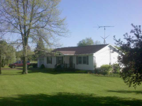 5797 Route 362, Wethersfield, NY 14024