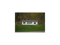 7210 State Route 21, Italy, NY 14512