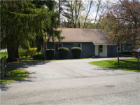 5609 Water St, Middlesex, NY 14507