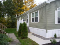 6339 MURPHY DR, Victor, NY 14564