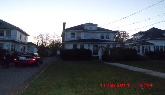  300 South Ocean Avenue, Patchogue, NY photo