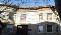 1185 Lincoln North Place, Brooklyn, NY 11213