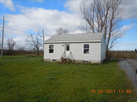 32191 Macomb Settlement R, Clayton, NY 13624