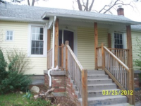 3486 State Route 9g, Germantown, NY 12526