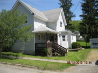 31 S Broad St, Wellsville, NY 14895
