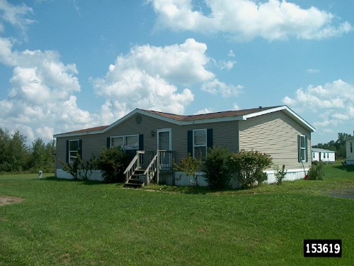  6004 MANLEY DR APT 62, Red Creek, NY photo