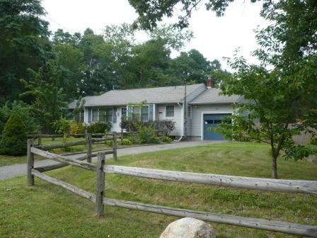  431 Country Rd, Miller Place, NY photo