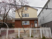  375 Sommerville Pl, Yonkers, NY 4267483