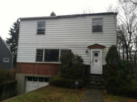 300 Chatterton Pkwy, Hartsdale, NY 10530