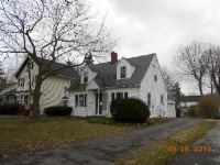  174 Orchard Dr, Rochester, NY 4498025