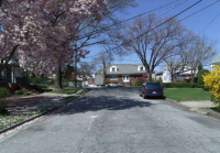  53 Thurton Pl, Yonkers, NY 4965439