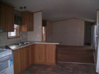  Loughberry Mobile Home Park #21, Saratoga Springs, NY 4965746