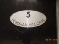  5 Fordham Hill Oval Apt 7a, Bronx, New York  5034822