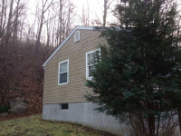  10 Jimmy Ct, Poughquag, New York  5034924