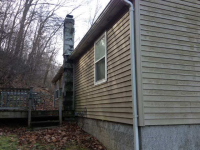  10 Jimmy Ct, Poughquag, New York  5034923