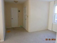  6 Edwards St Apt 2a, Roslyn Heights, New York  5035197