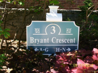  3 Bryant Cres Apt 1g, White Plains, New York  5035498