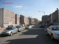  147 E 95th St, Brooklyn, New York  5132206