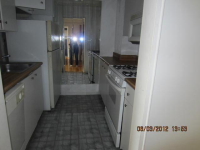  40 S Cole Ave Apt 4h, Spring Valley, New York  5132243