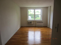  40 S Cole Ave Apt 4h, Spring Valley, New York  5132244