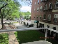  40 S Cole Ave Apt 4h, Spring Valley, New York  5132241