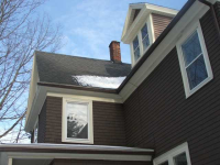  1033 Waverly Pl, Schenectady, New York  5132287