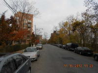  3475 Greystone Ave Apt 7, Bronx, New York  5132736
