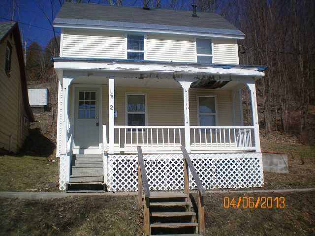  8 Grove St, Cooperstown, New York  photo