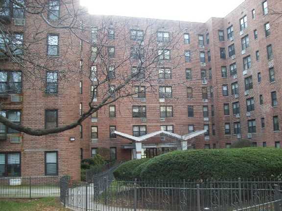  814 B Tilden St, Bronx, New York  photo