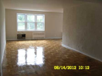  495 Odell Ave Apt 3c, Yonkers, New York  5368096