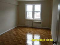  495 Odell Ave Apt 3c, Yonkers, New York  5368100