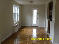  495 Odell Ave Apt 3c, Yonkers, New York  5368097