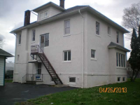  1788 Burrstone Rd, New Hartford, New York  5369399