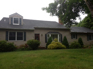  2200 Little Neck Rd, Cutchogue, NY photo