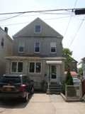  72 Chester Pl, Yonkers, New York  photo