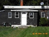  917 Gerling Street, Schenectady, NY 5896212