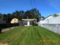  917 Gerling Street, Schenectady, NY 5896211