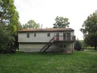  3 Stone Gate Rd, Central Valley, New York  6153914