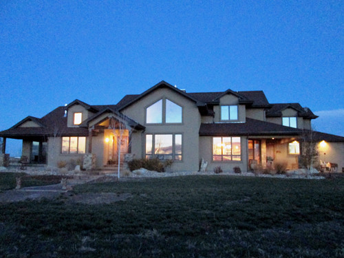  14760 CR 6, Fort Lupton, CO photo