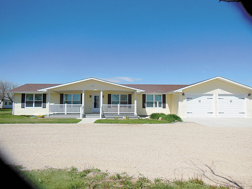  10521 Weld County Road 41, Fort Lupton, CO photo