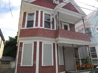 18 Ingersoll Ave, Schenectady, NY 12305