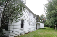  34 Middlesex Drive, Fredonia, NY 6234154