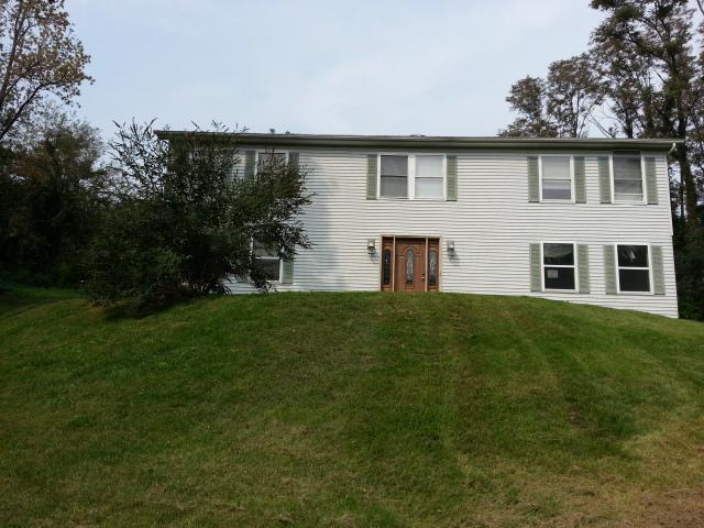  6491 Route 55, Wingdale, NY photo