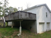  6491 Route 55, Wingdale, NY 6271632