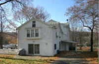  400 College Ave, Montour Falls, NY 6537817
