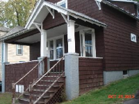  106 South Perry St, Johnstown, NY 6731565