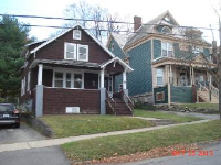  106 South Perry St, Johnstown, NY 6731564