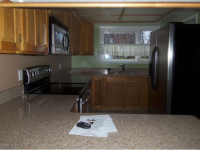  Johns Road #25, Anchorage,  7084388