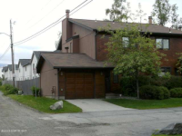  Johns Road #25, Anchorage,  7084385